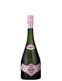 Pierre Mignon Cuvee De Madame Rose 2009 750ml